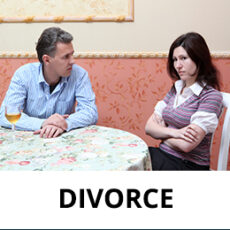 services-divorce